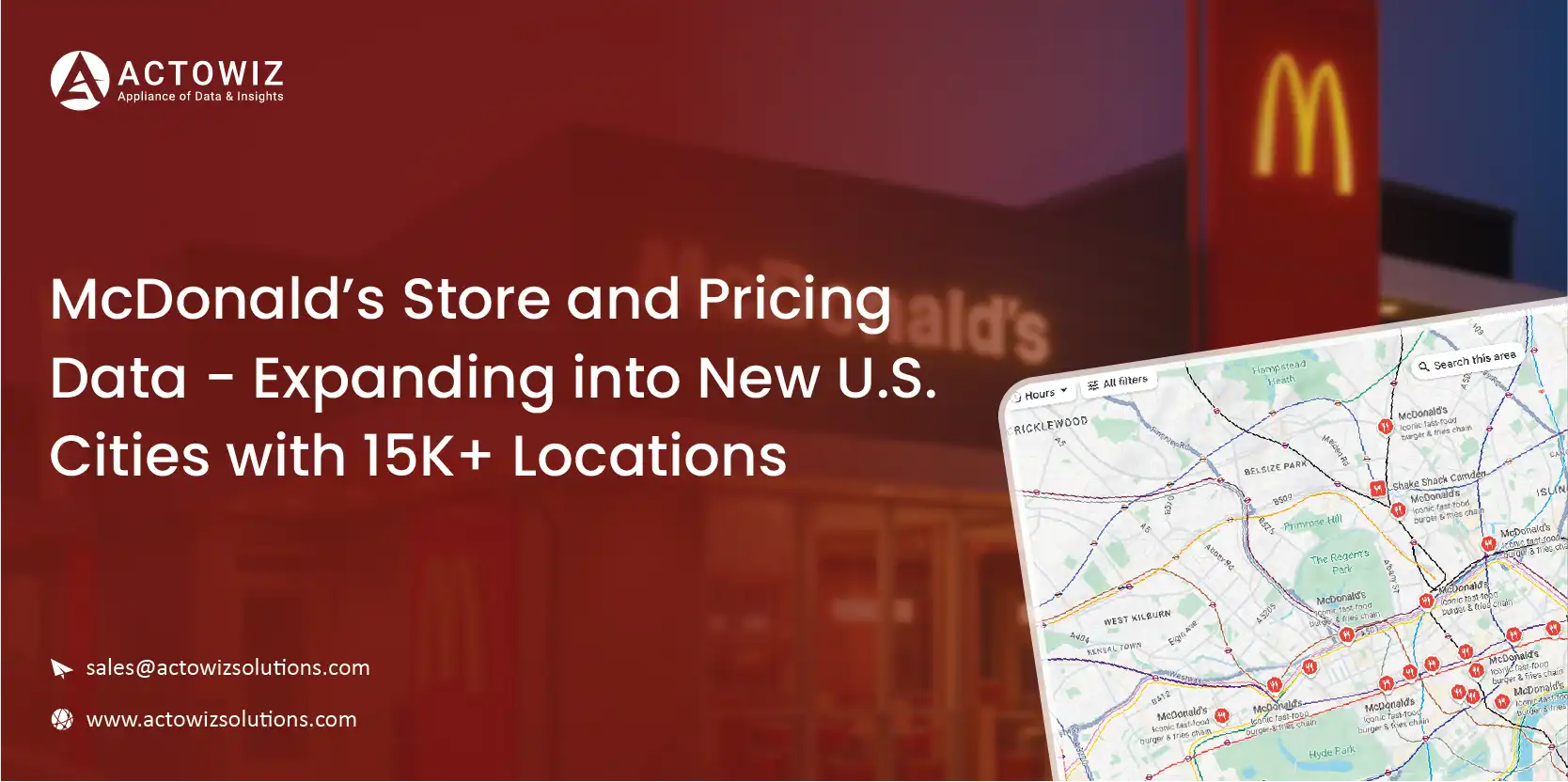 Case Study Naver Store Seasonal Sales Analysis – Discount Trends During Korean Chuseok Festival-0